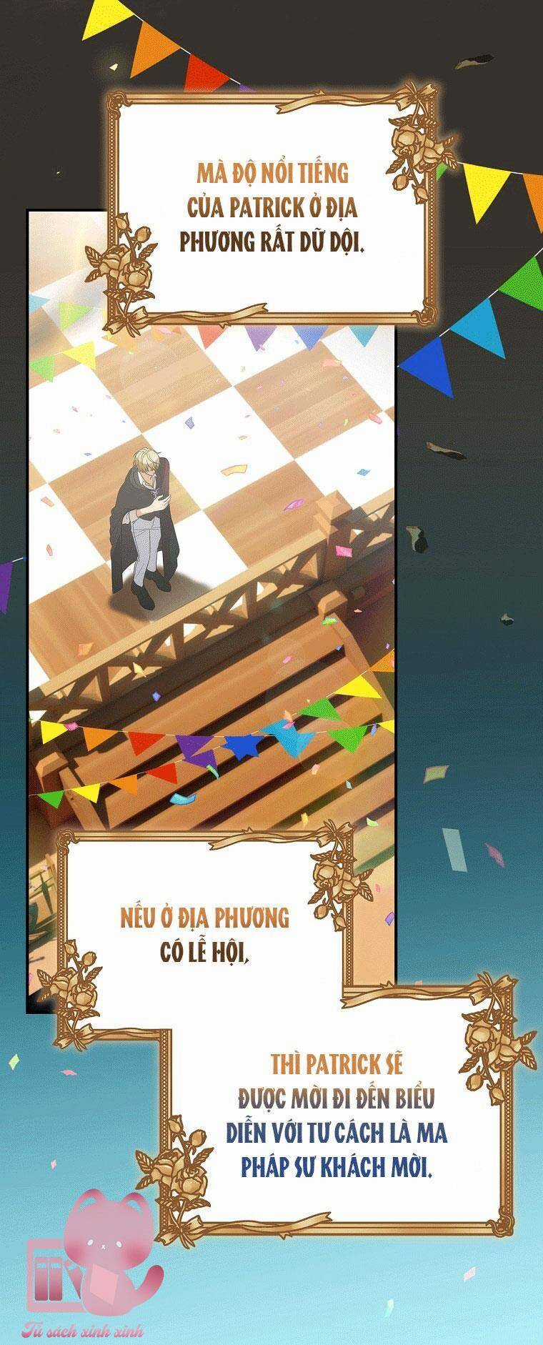 Lừa Người Hợp Với Em - Chapter 76 - Trang 7