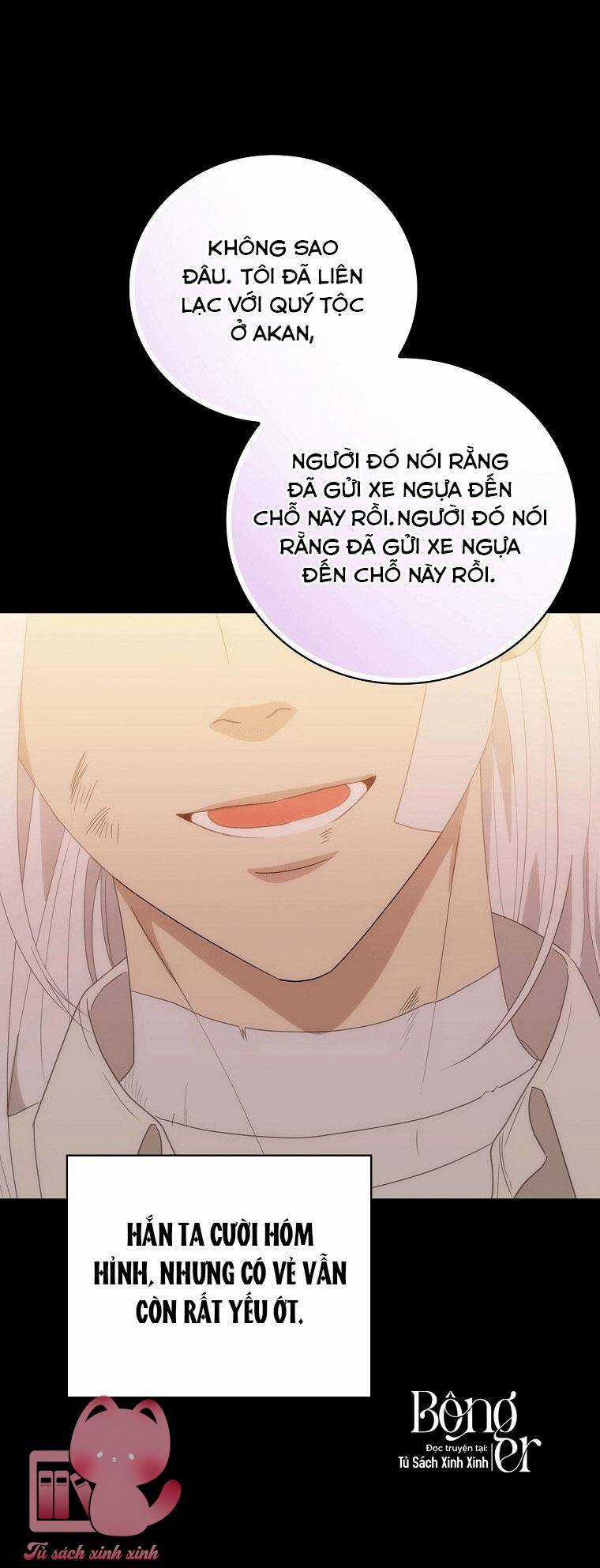 Lừa Người Hợp Với Em - Chapter 76 - Trang 61