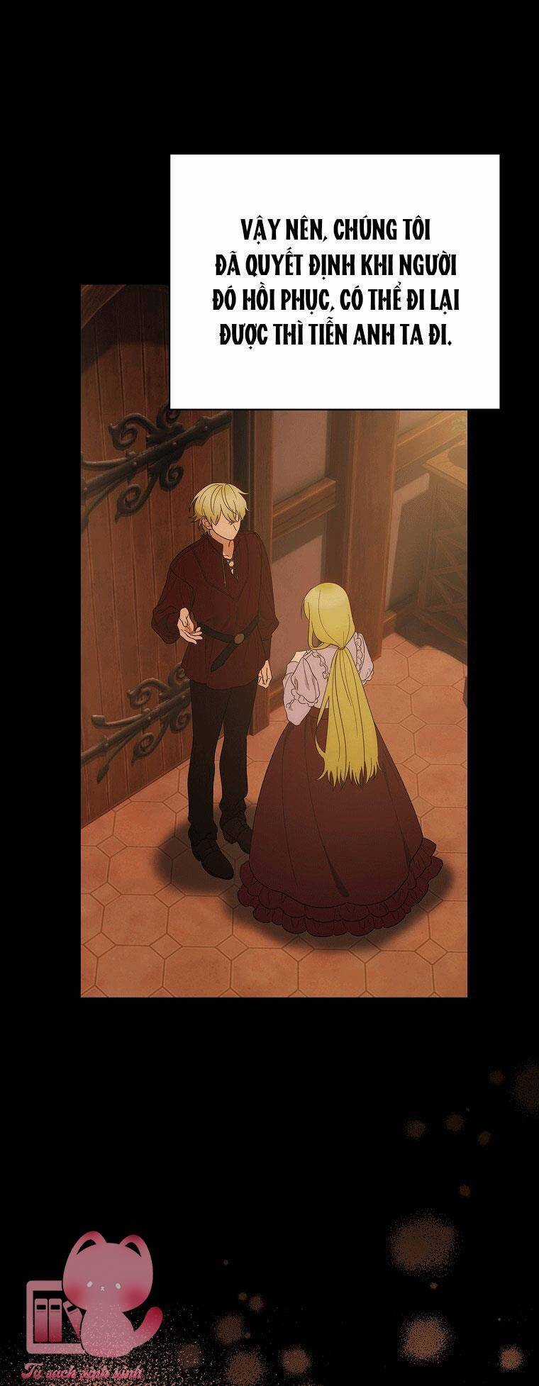 Lừa Người Hợp Với Em - Chapter 76 - Trang 62