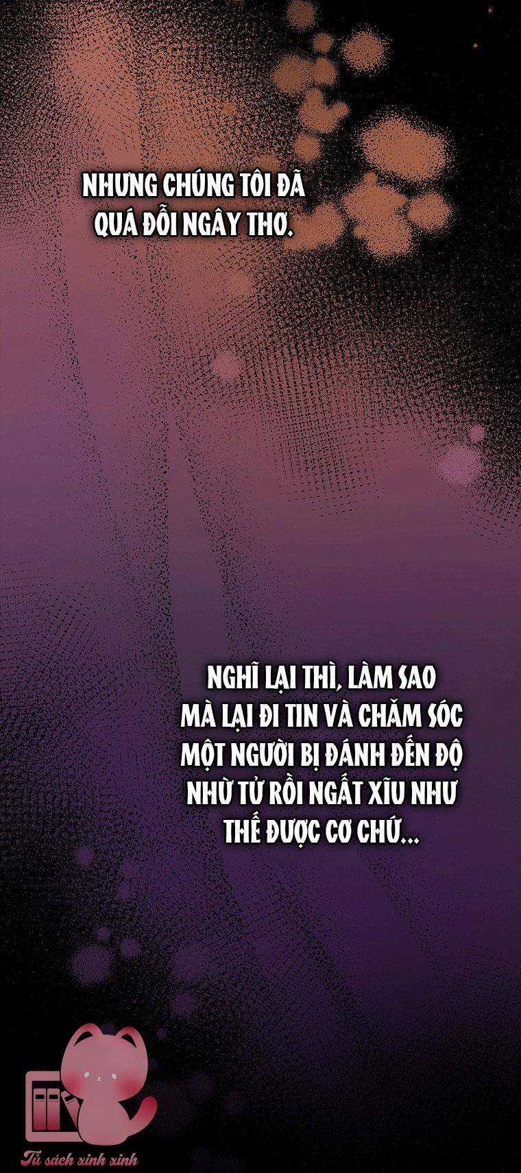 Lừa Người Hợp Với Em - Chapter 76 - Trang 63