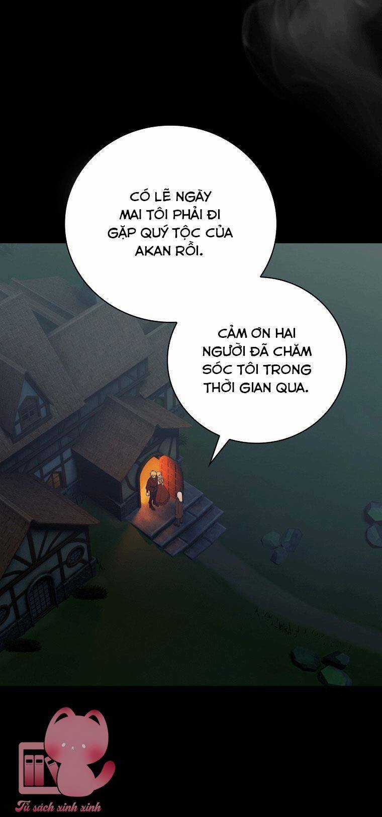 Lừa Người Hợp Với Em - Chapter 76 - Trang 65
