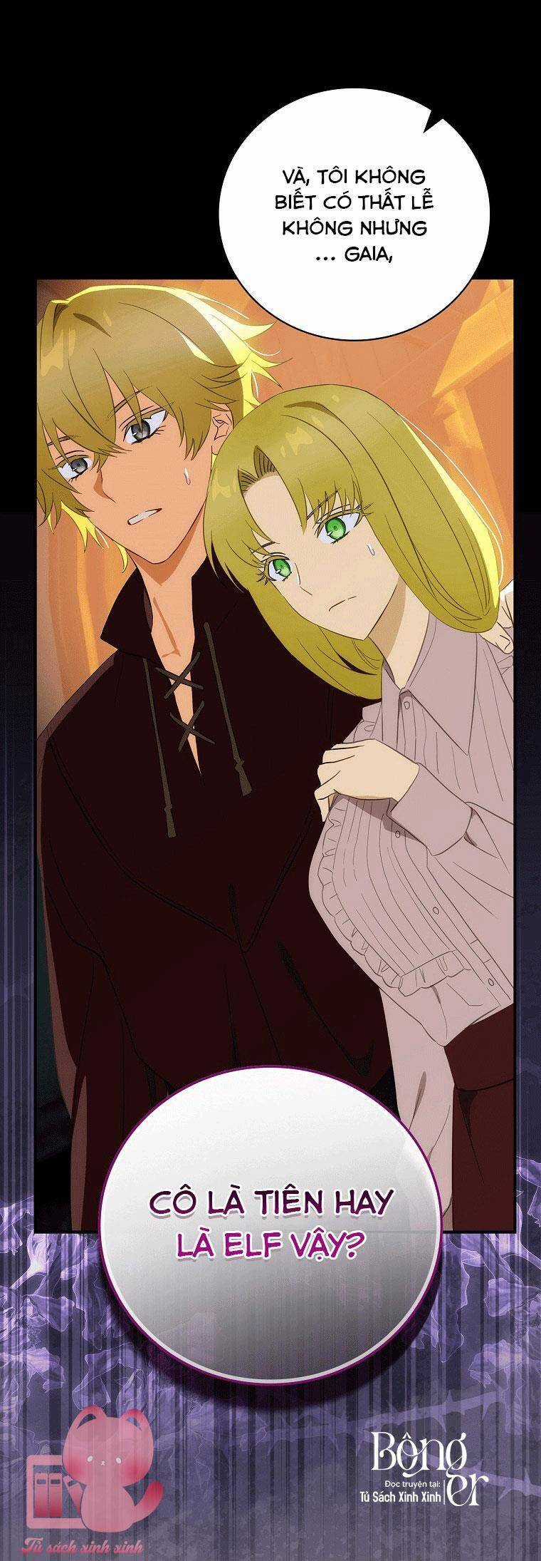 Lừa Người Hợp Với Em - Chapter 76 - Trang 66