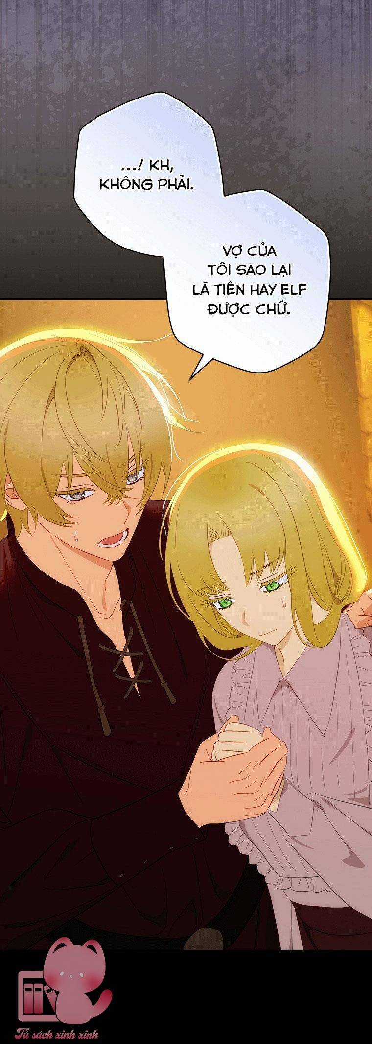 Lừa Người Hợp Với Em - Chapter 76 - Trang 67