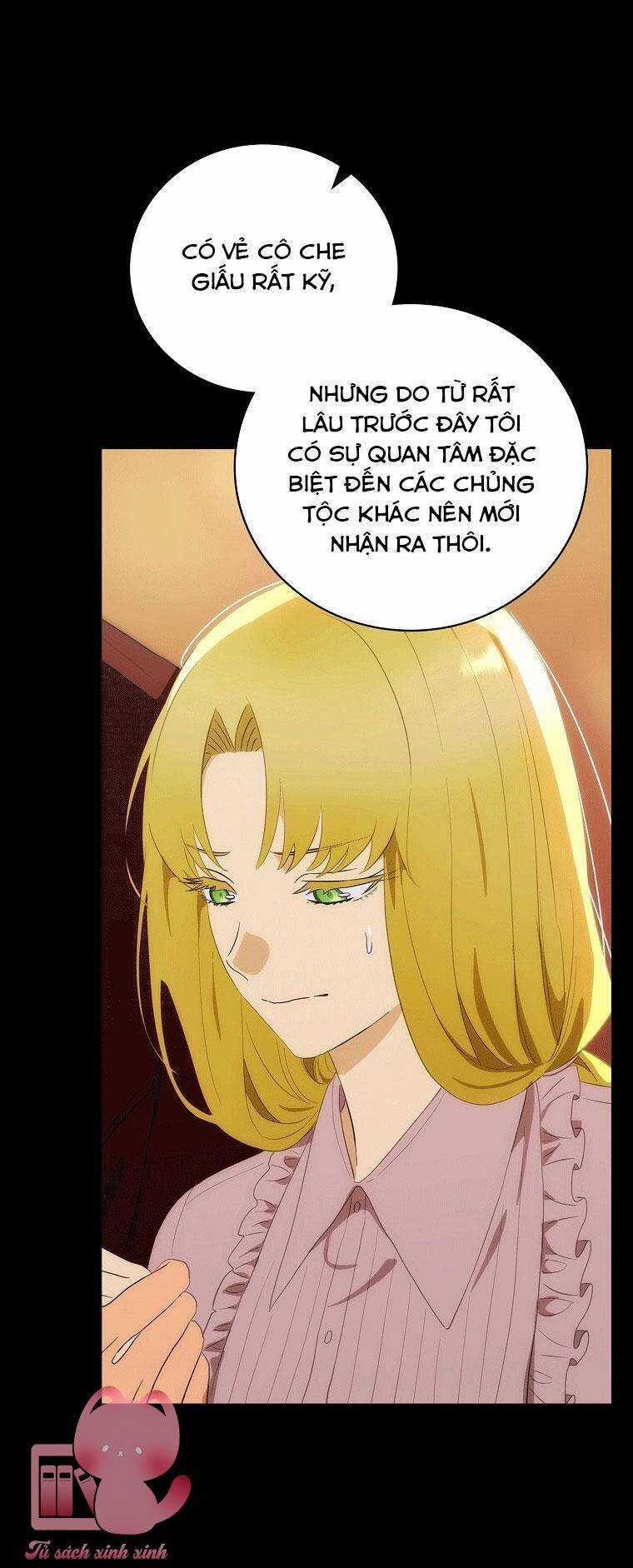 Lừa Người Hợp Với Em - Chapter 76 - Trang 69