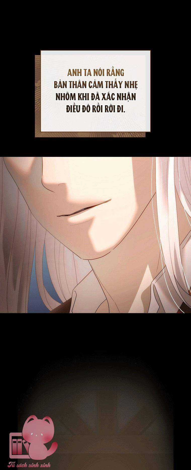 Lừa Người Hợp Với Em - Chapter 76 - Trang 70