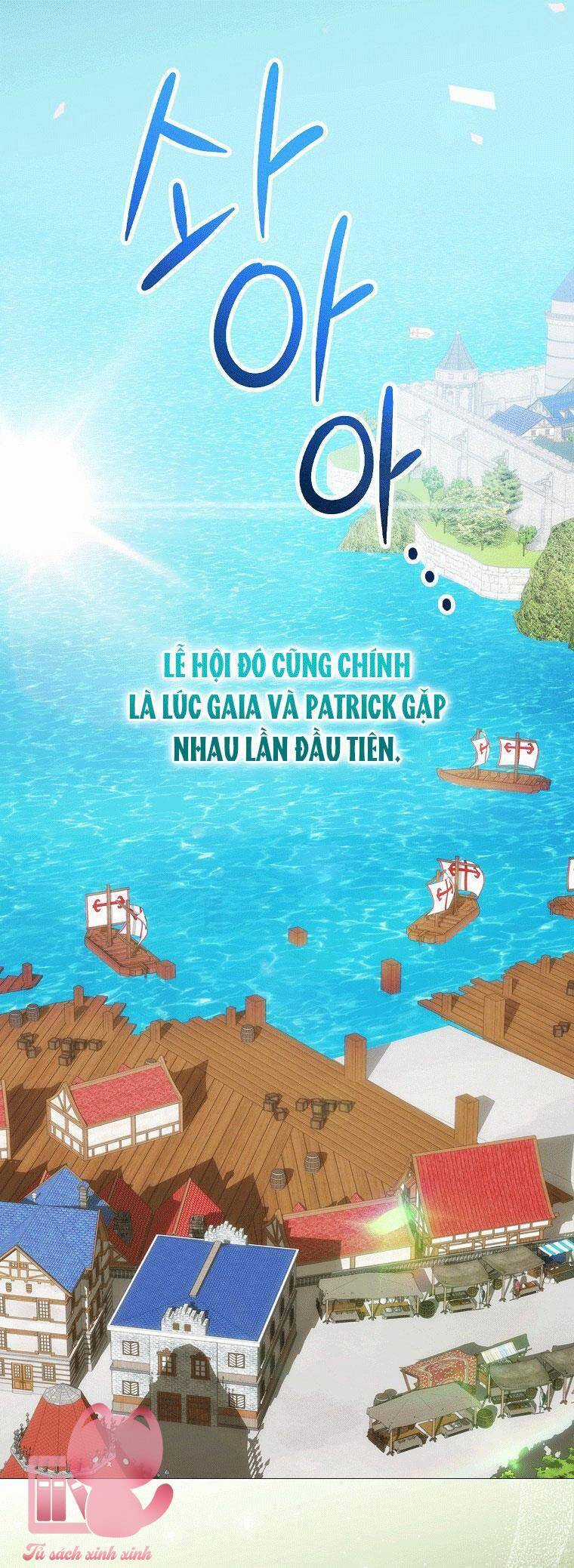 Lừa Người Hợp Với Em - Chapter 76 - Trang 8