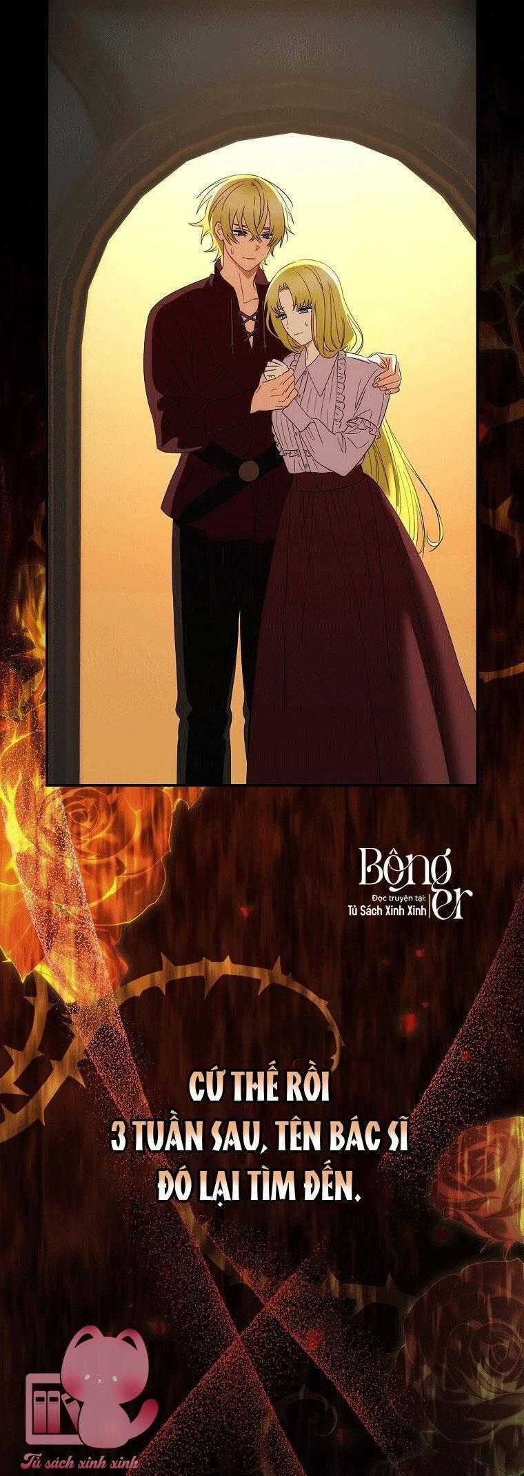 Lừa Người Hợp Với Em - Chapter 76 - Trang 71