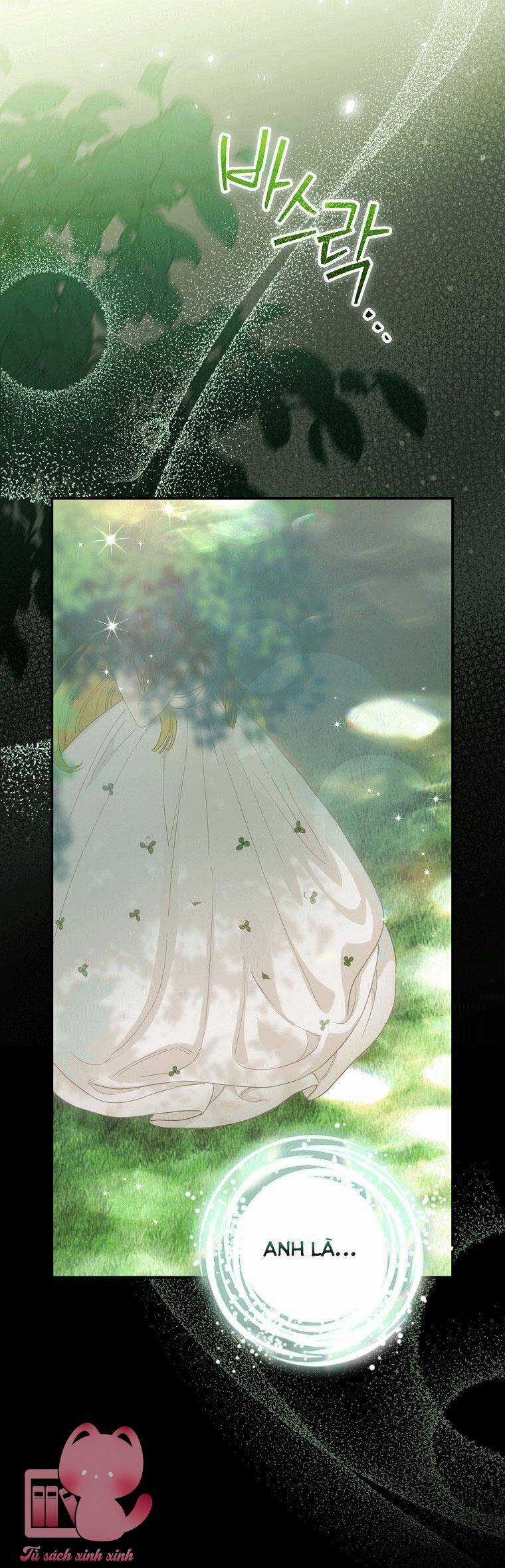 Lừa Người Hợp Với Em - Chapter 76 - Trang 9