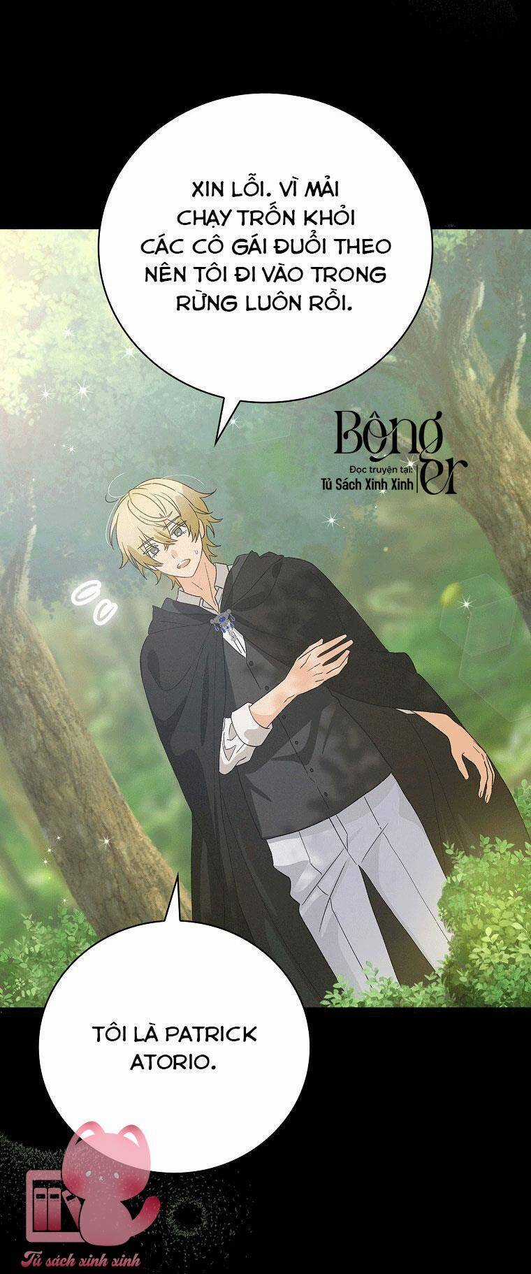 Lừa Người Hợp Với Em - Chapter 76 - Trang 10