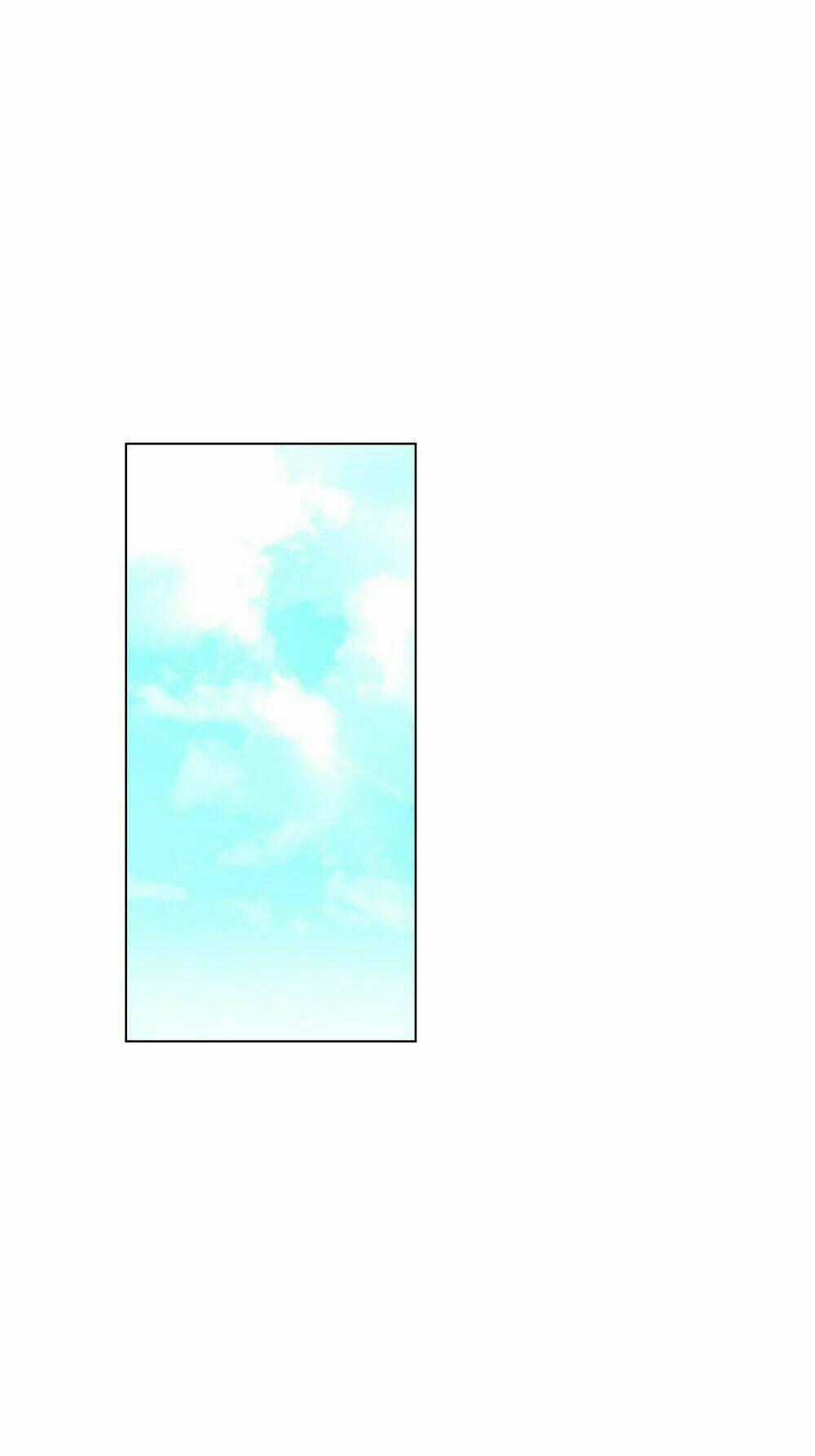 Lừa Người Hợp Với Em - Chapter 8 - Trang 1