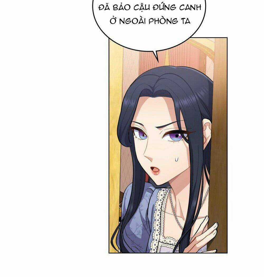 Lừa Người Hợp Với Em - Chapter 8 - Trang 11