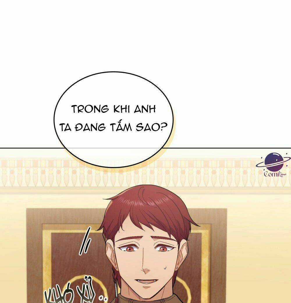 Lừa Người Hợp Với Em - Chapter 8 - Trang 12