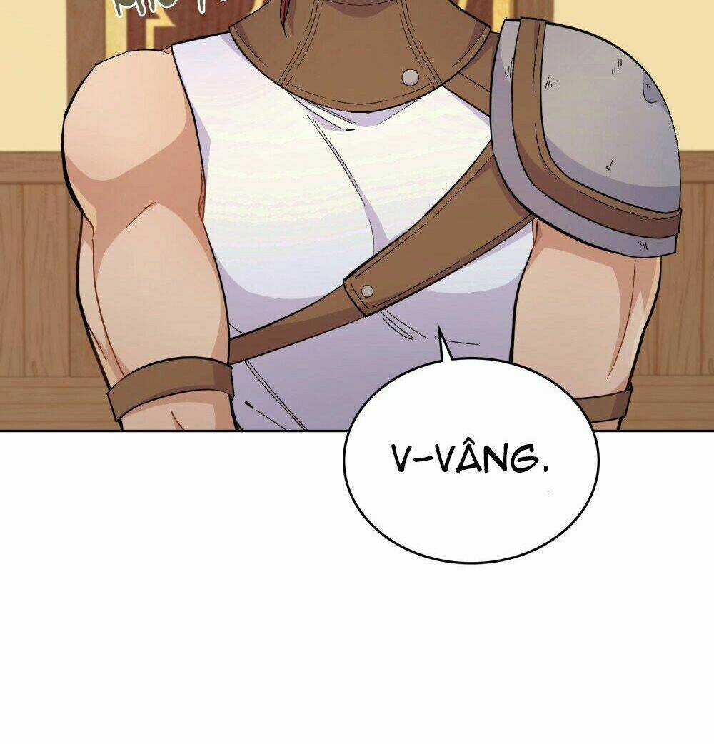 Lừa Người Hợp Với Em - Chapter 8 - Trang 13