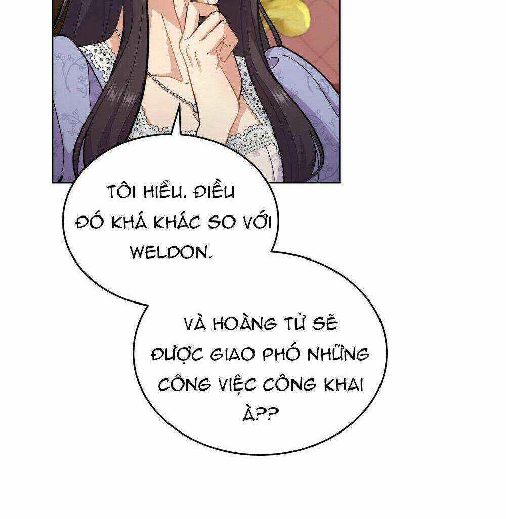 Lừa Người Hợp Với Em - Chapter 8 - Trang 18