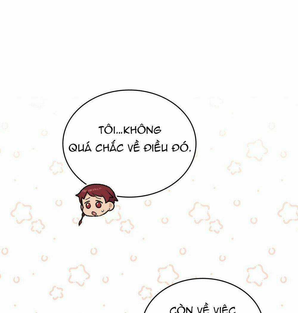 Lừa Người Hợp Với Em - Chapter 8 - Trang 19