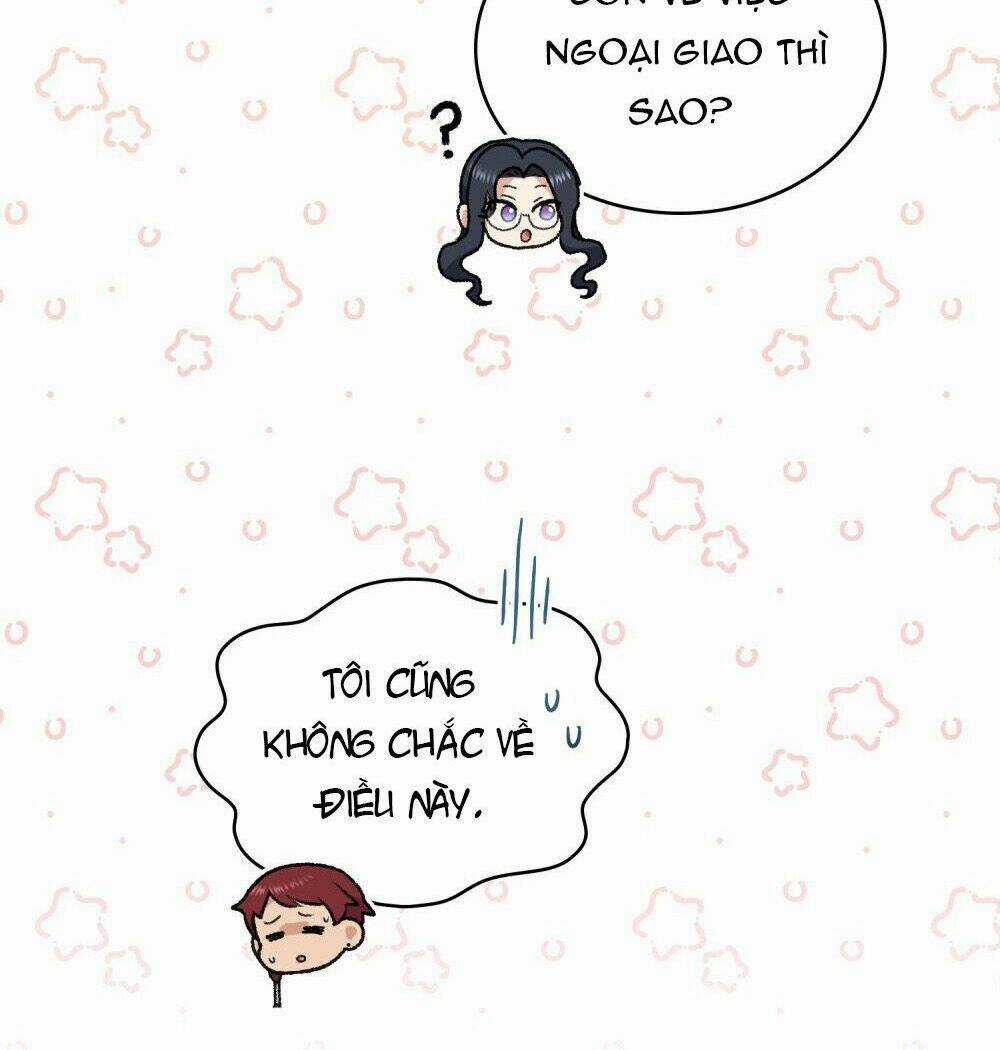 Lừa Người Hợp Với Em - Chapter 8 - Trang 20