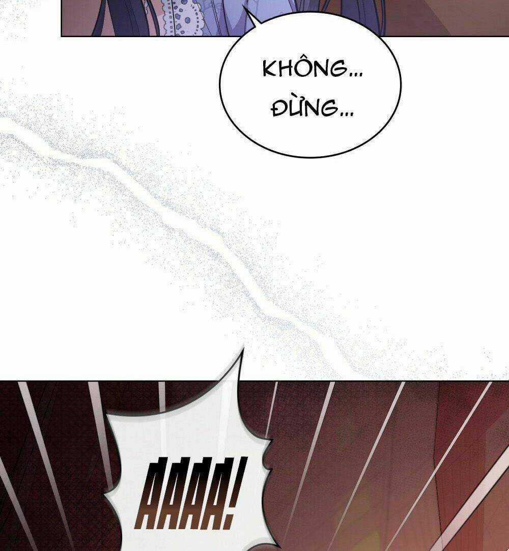 Lừa Người Hợp Với Em - Chapter 8 - Trang 3