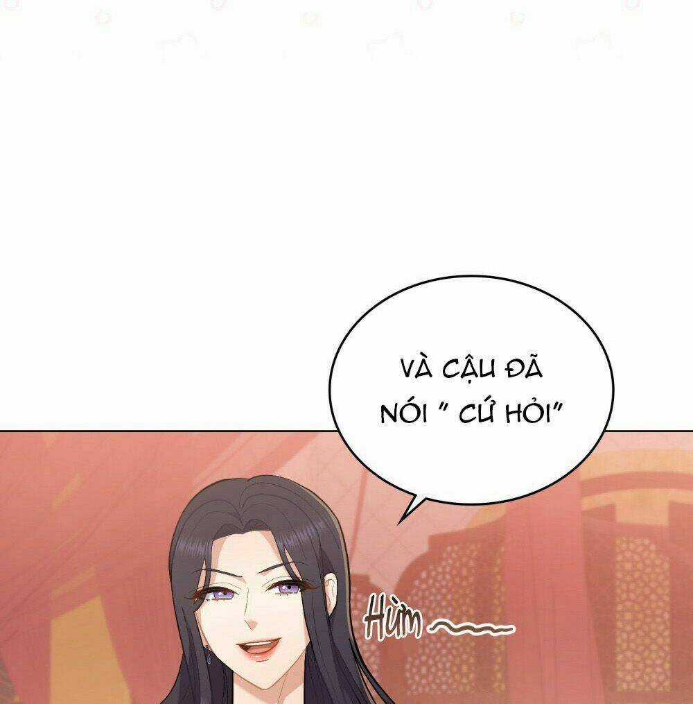 Lừa Người Hợp Với Em - Chapter 8 - Trang 21
