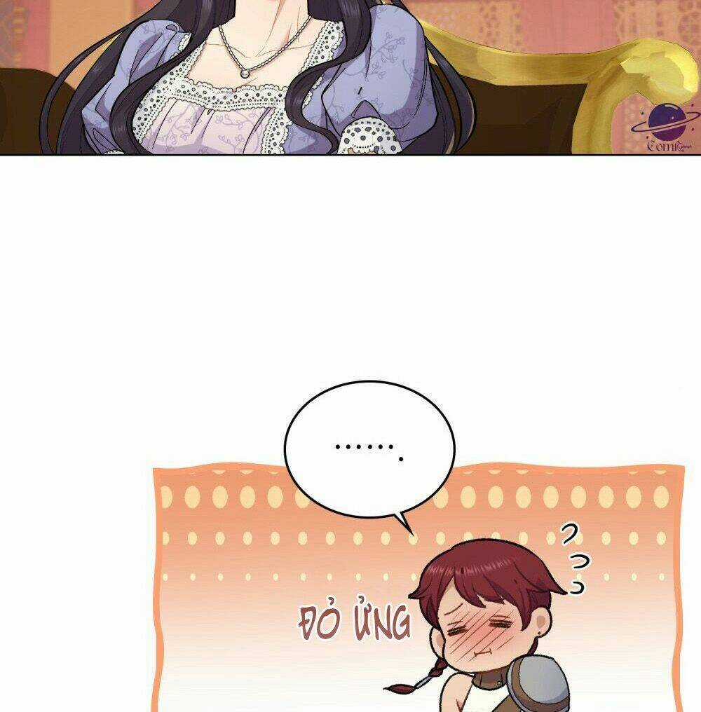 Lừa Người Hợp Với Em - Chapter 8 - Trang 22