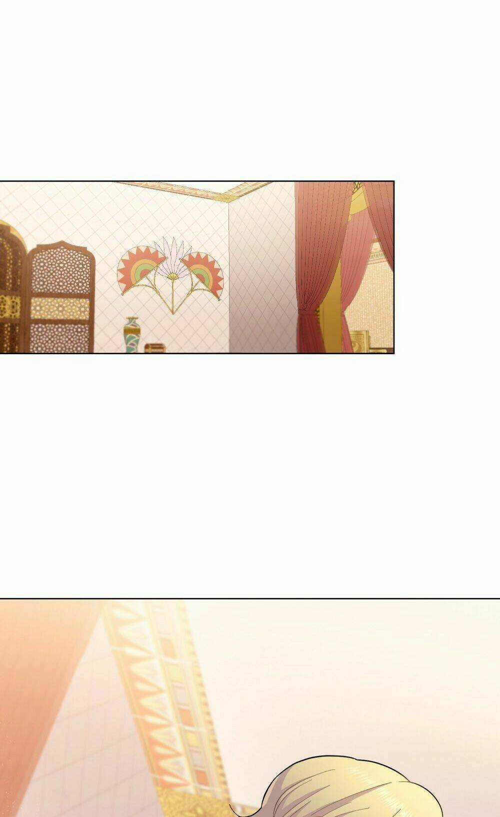 Lừa Người Hợp Với Em - Chapter 8 - Trang 24