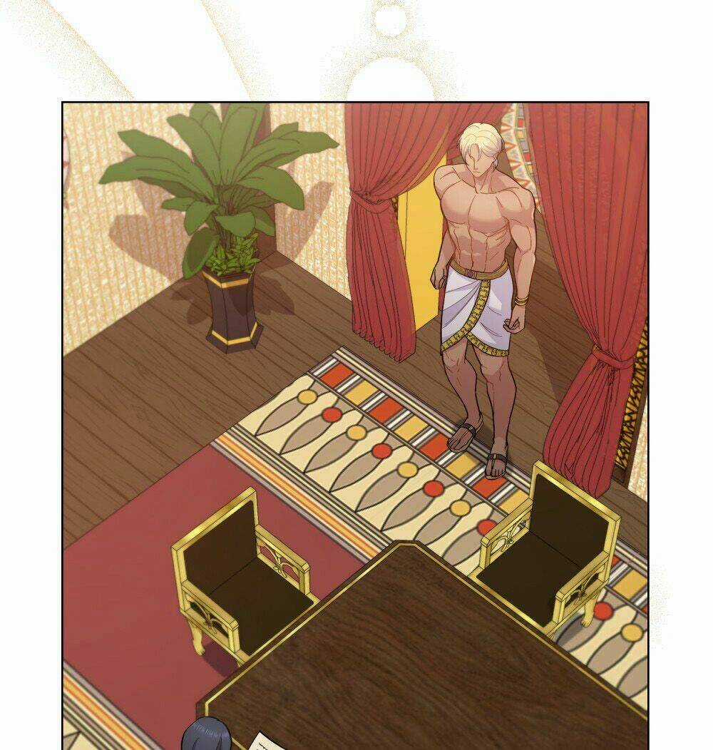 Lừa Người Hợp Với Em - Chapter 8 - Trang 26