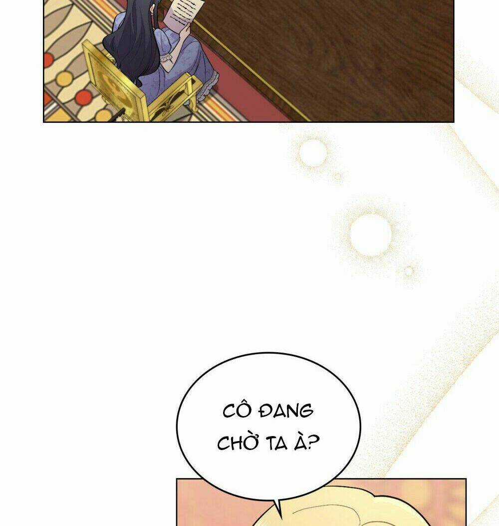 Lừa Người Hợp Với Em - Chapter 8 - Trang 27