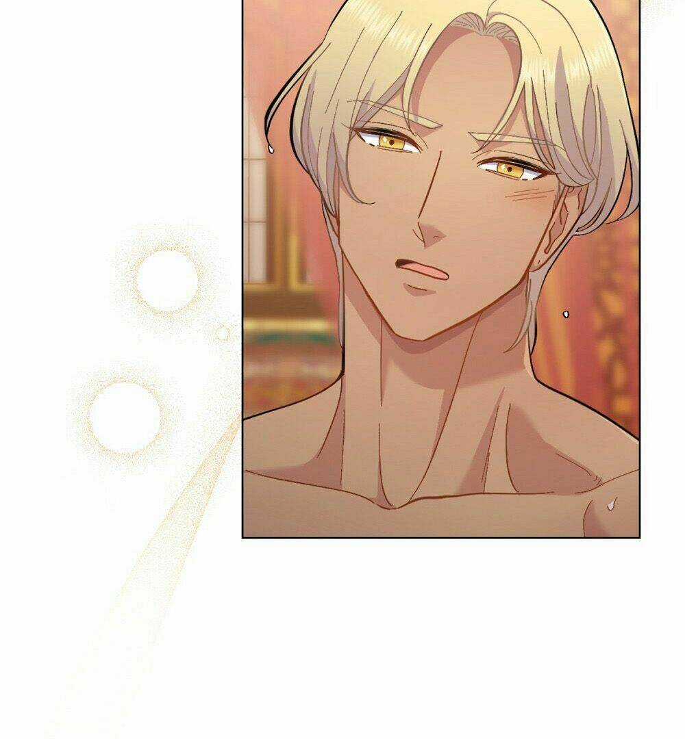 Lừa Người Hợp Với Em - Chapter 8 - Trang 28