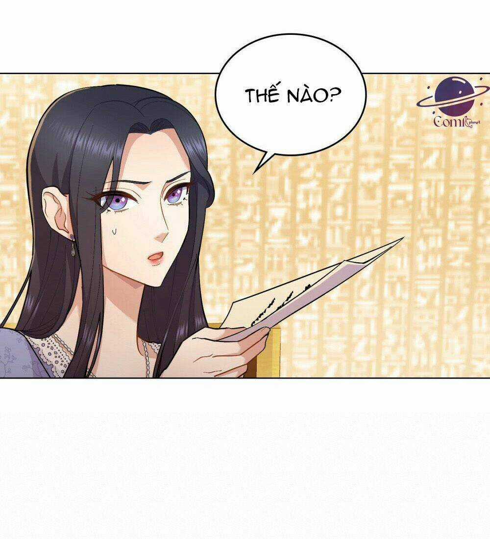 Lừa Người Hợp Với Em - Chapter 8 - Trang 31