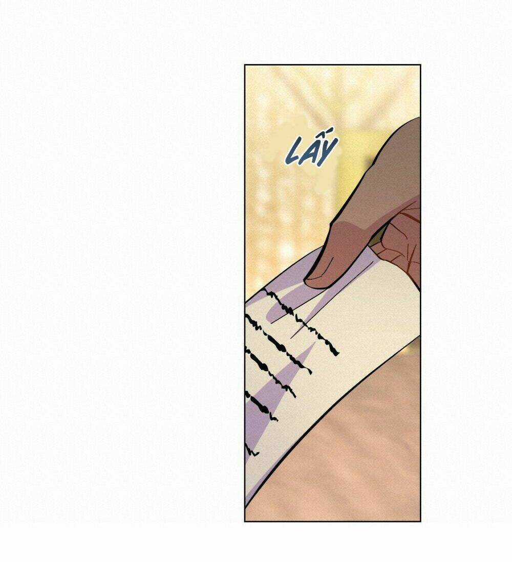 Lừa Người Hợp Với Em - Chapter 8 - Trang 32