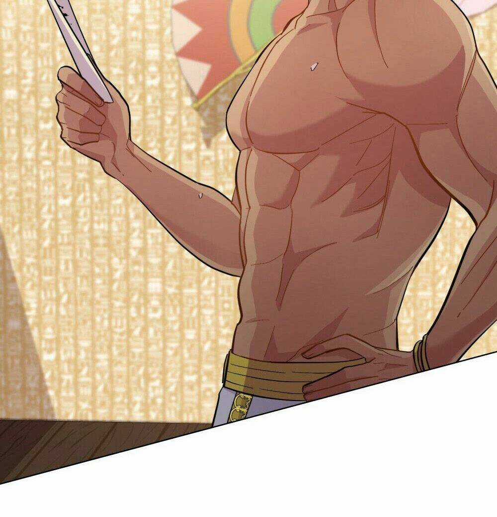 Lừa Người Hợp Với Em - Chapter 8 - Trang 34