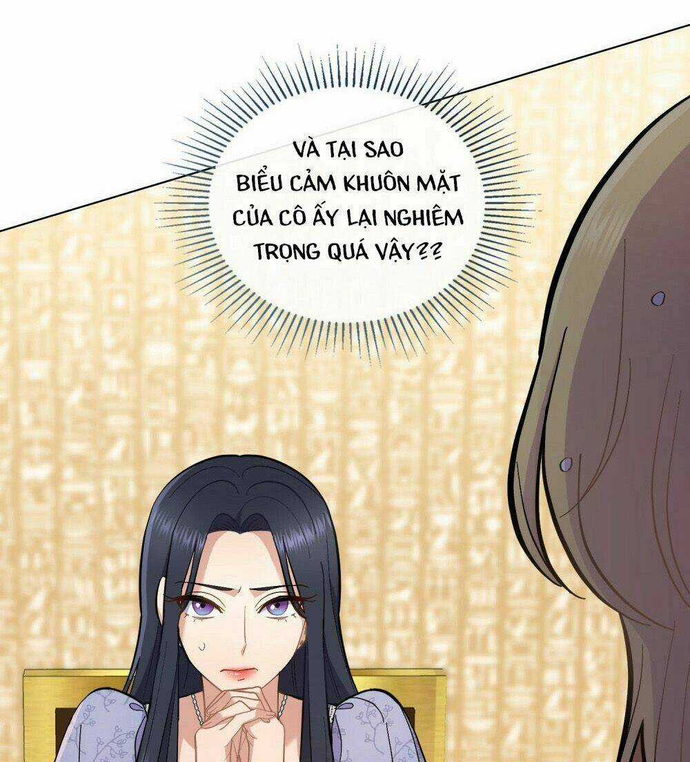 Lừa Người Hợp Với Em - Chapter 8 - Trang 35