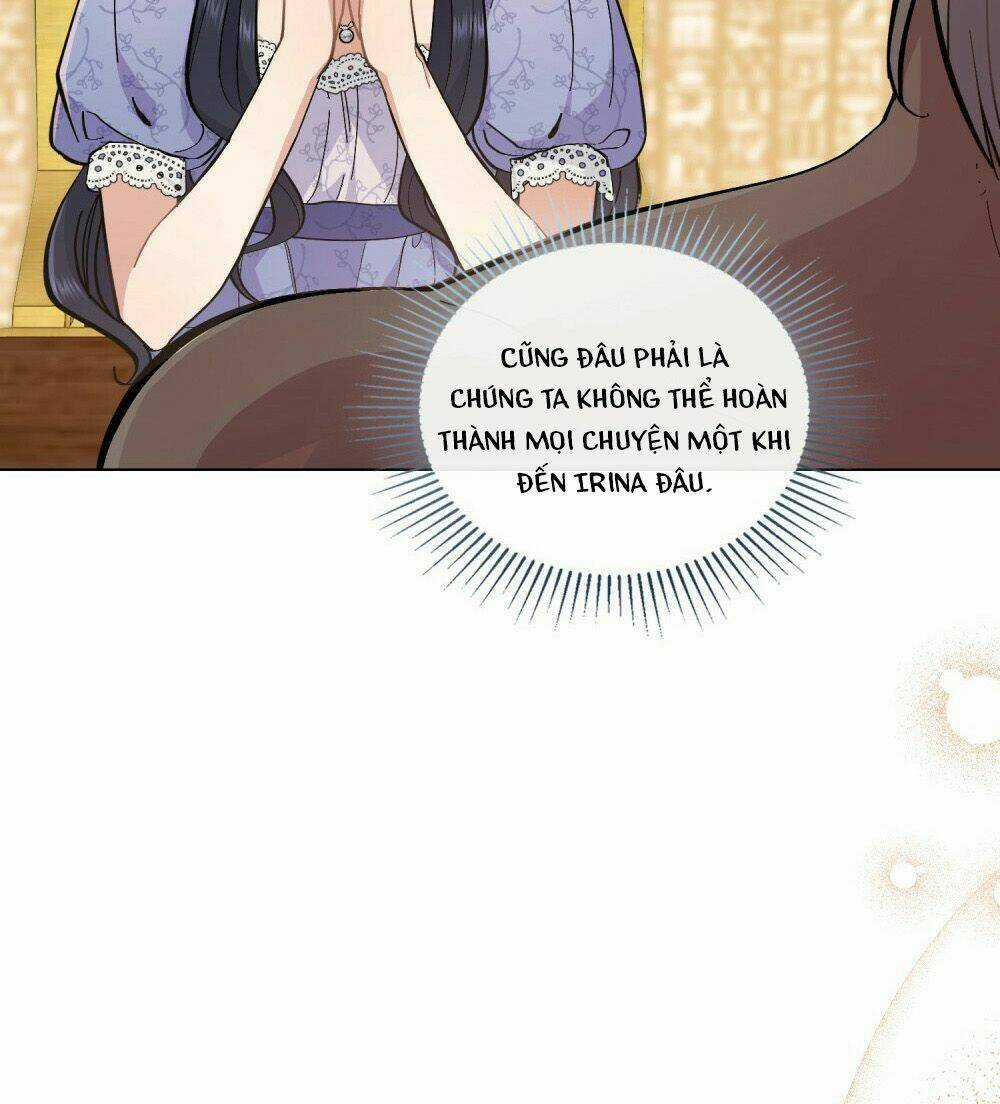 Lừa Người Hợp Với Em - Chapter 8 - Trang 36