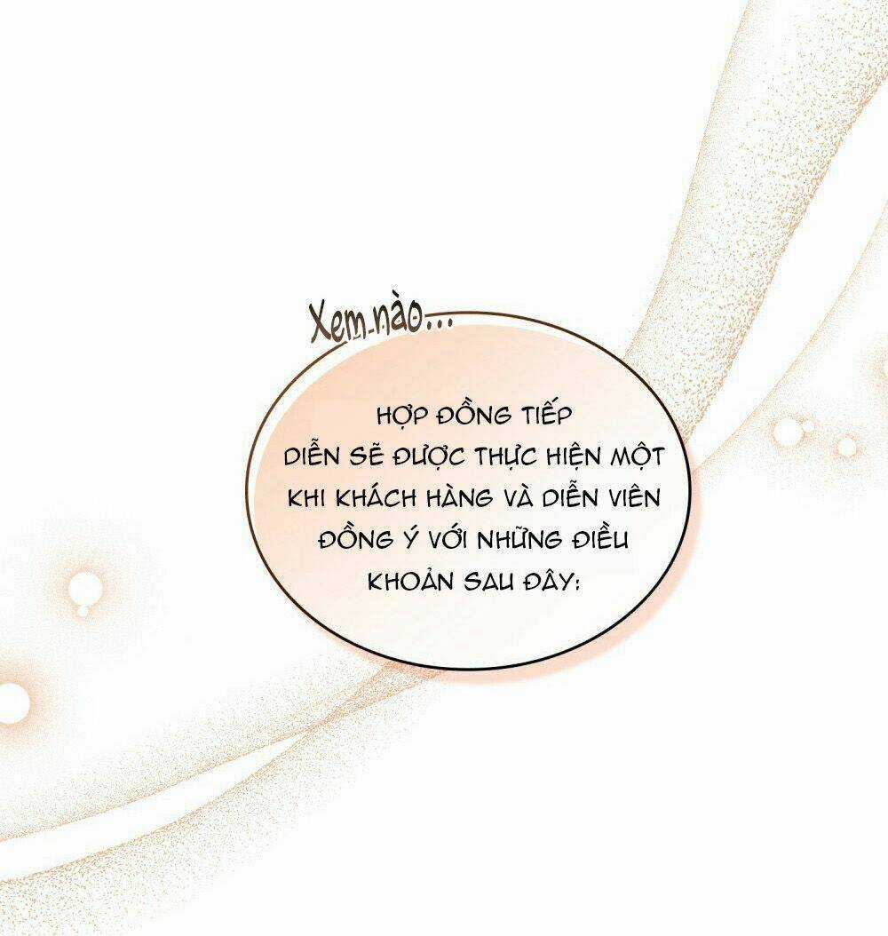 Lừa Người Hợp Với Em - Chapter 8 - Trang 37