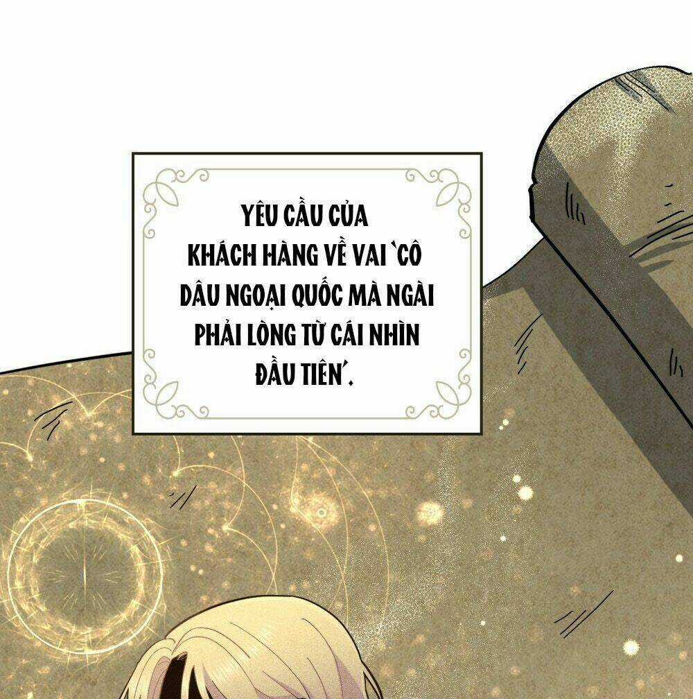 Lừa Người Hợp Với Em - Chapter 8 - Trang 39