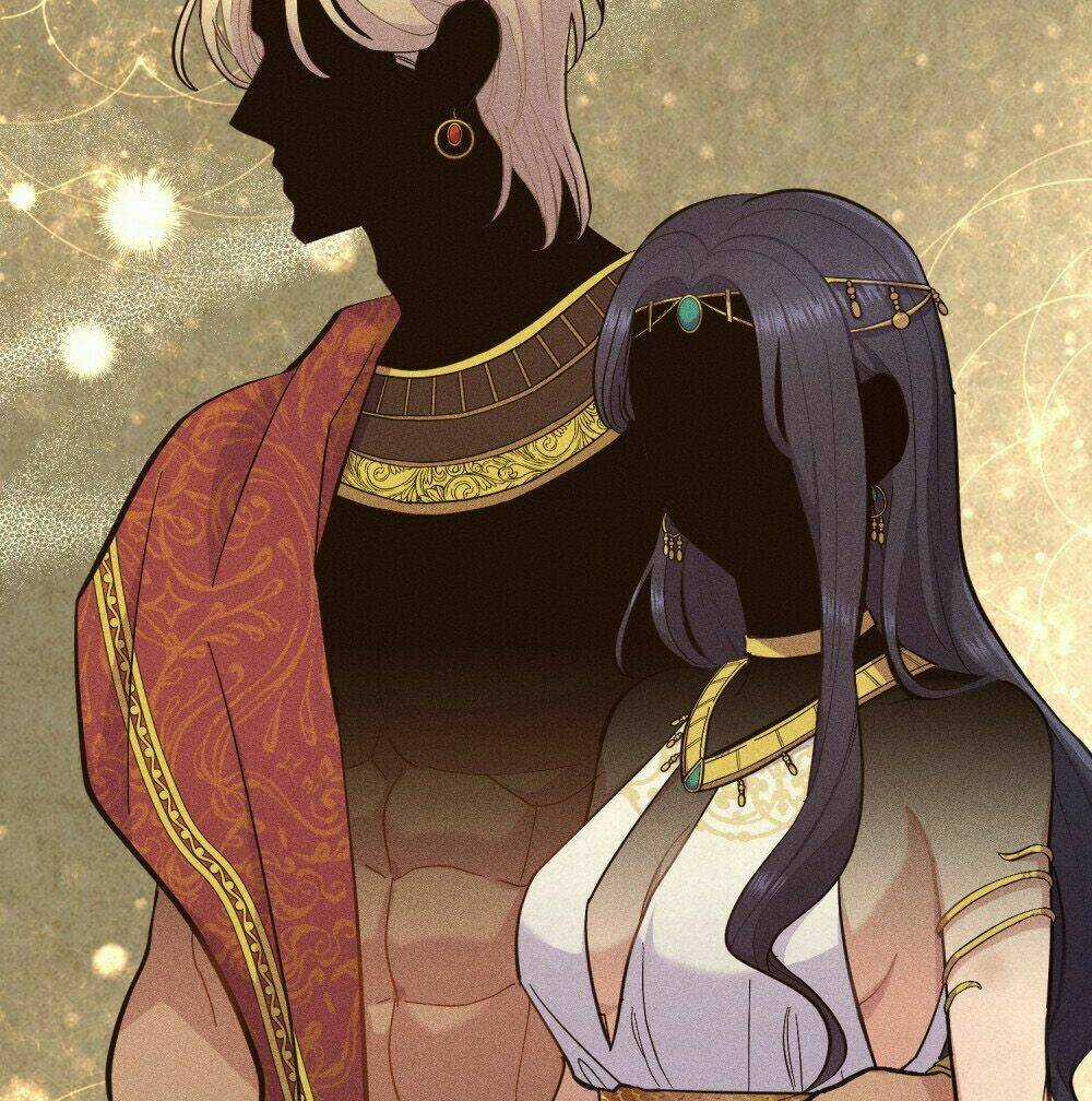 Lừa Người Hợp Với Em - Chapter 8 - Trang 40