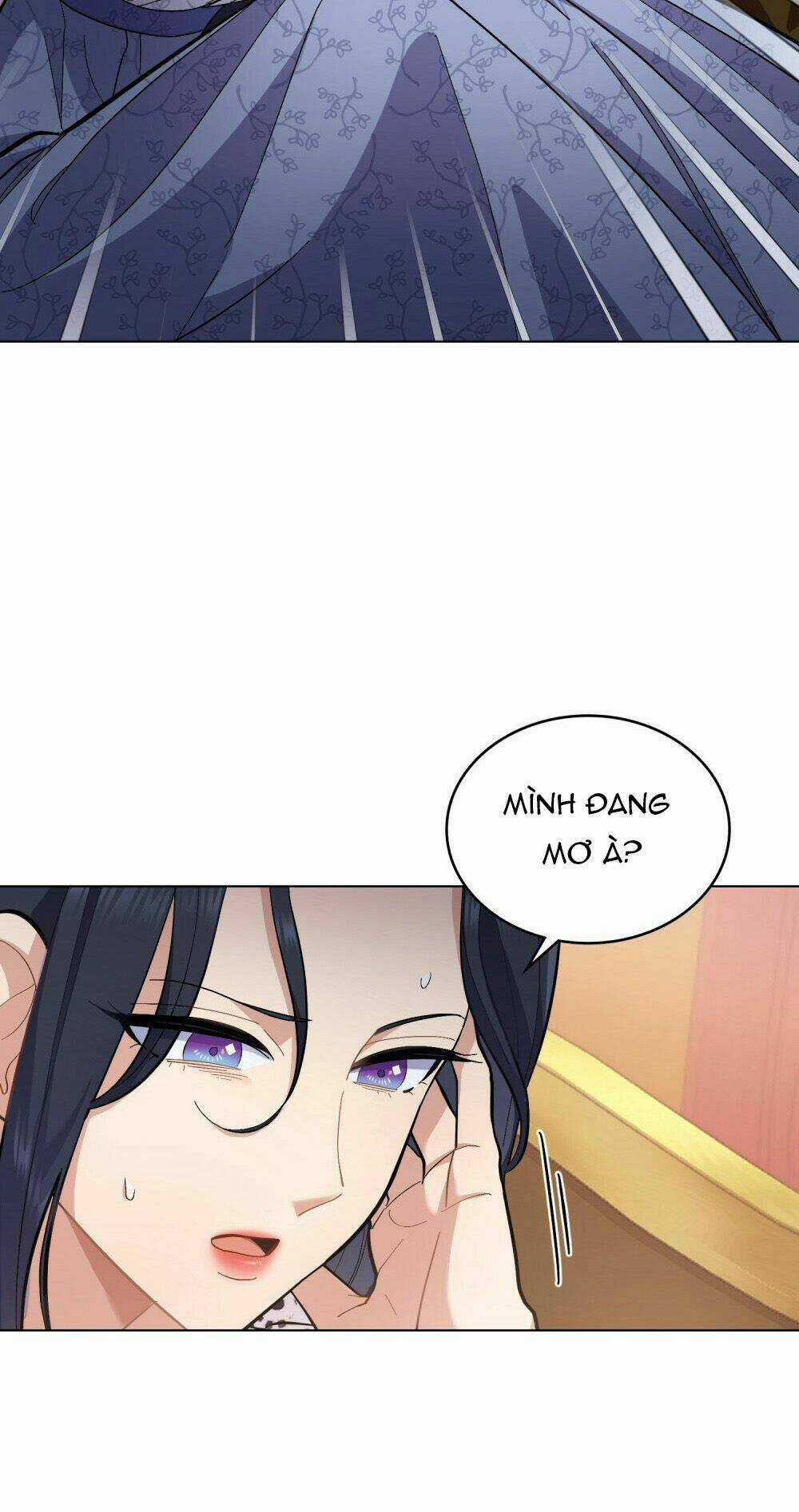 Lừa Người Hợp Với Em - Chapter 8 - Trang 5