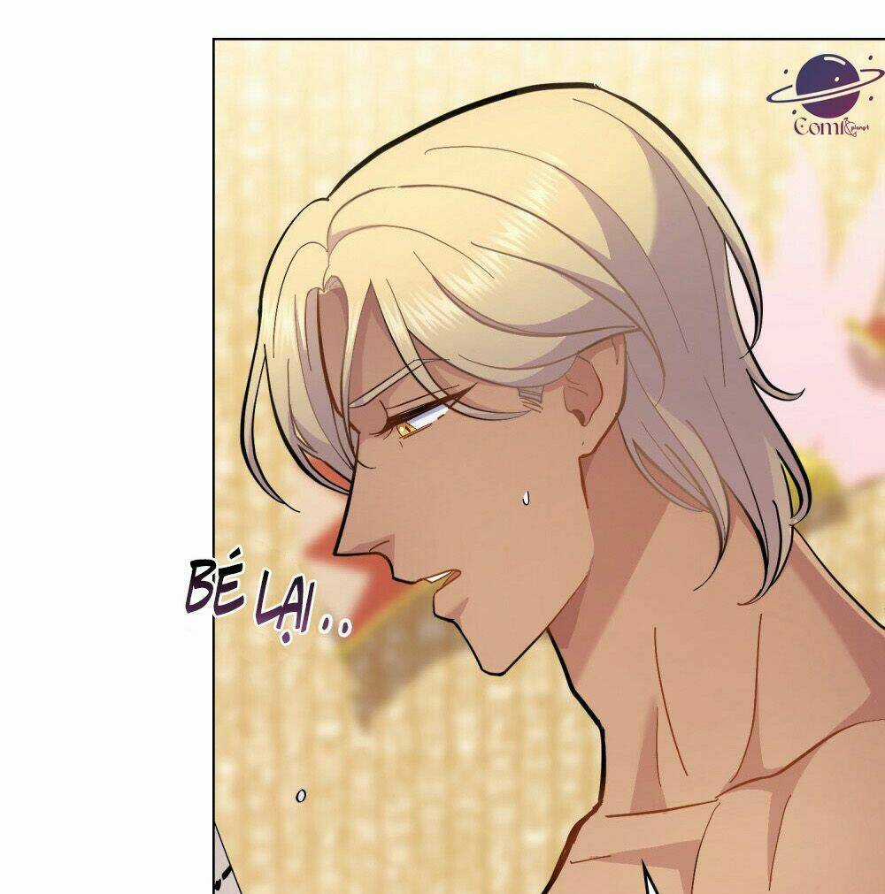 Lừa Người Hợp Với Em - Chapter 8 - Trang 44