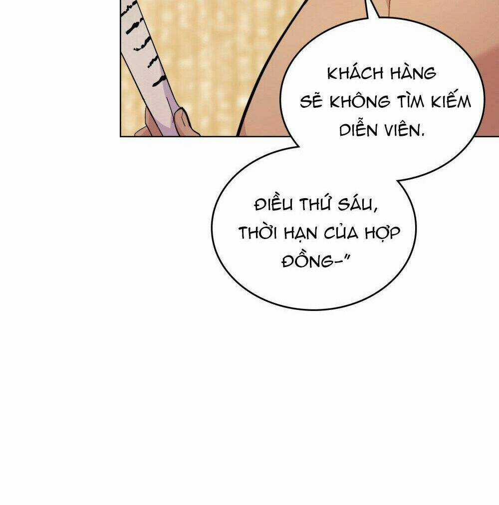 Lừa Người Hợp Với Em - Chapter 8 - Trang 45