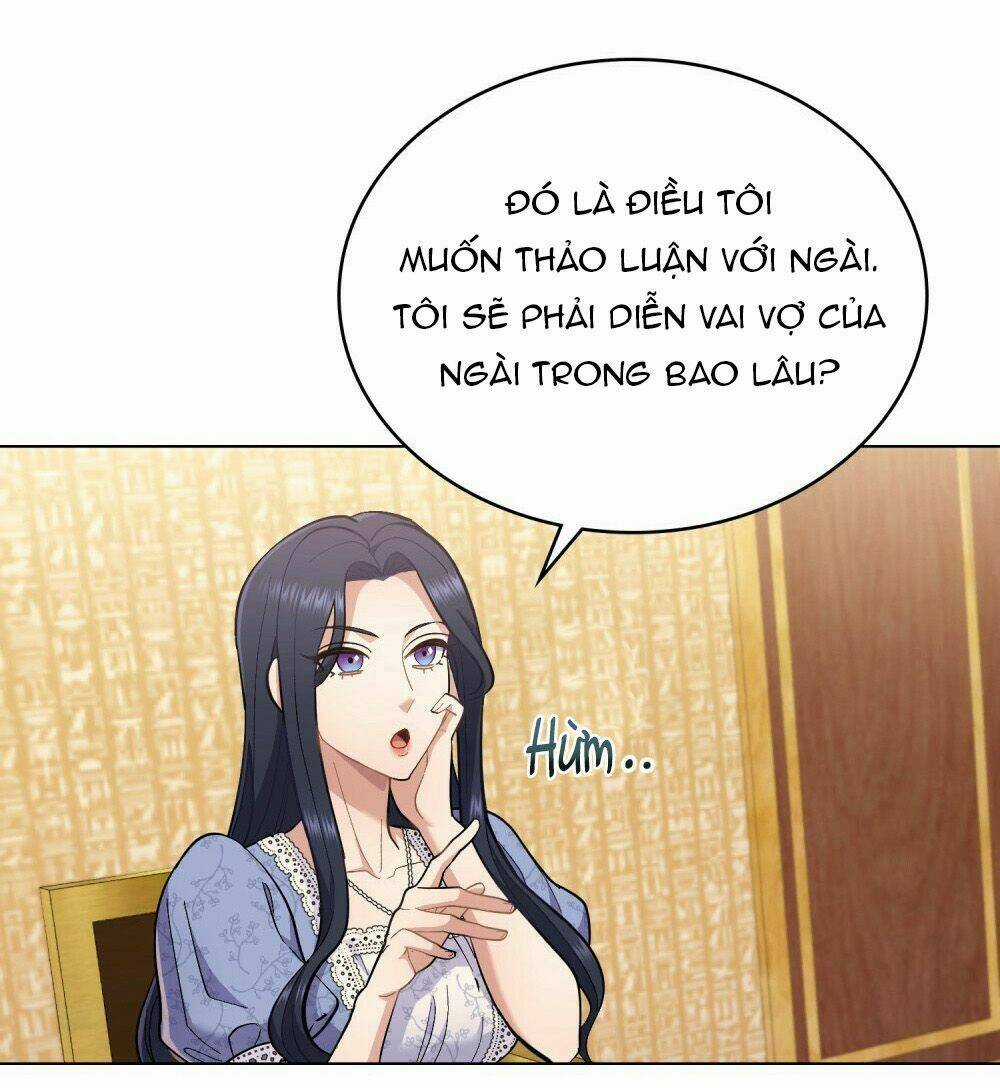 Lừa Người Hợp Với Em - Chapter 8 - Trang 46