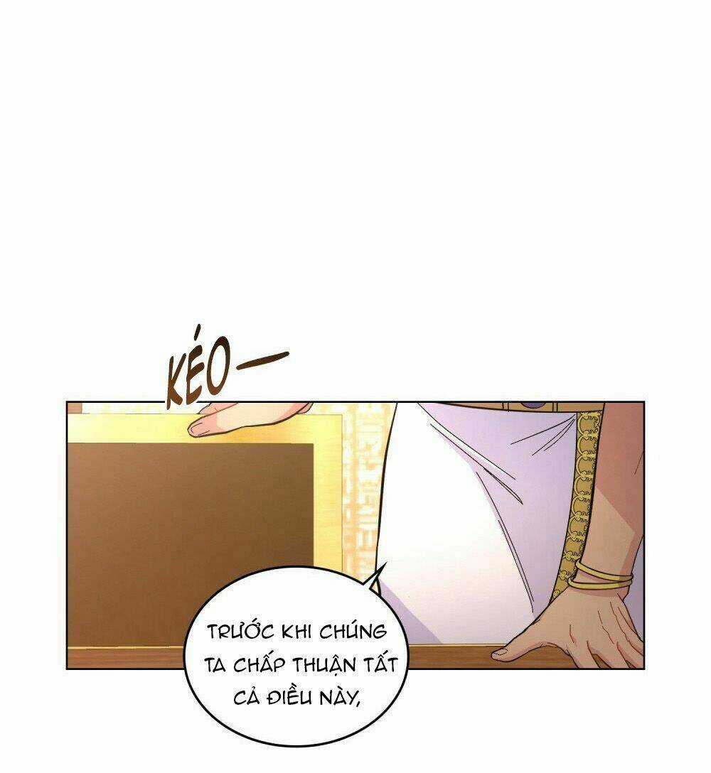 Lừa Người Hợp Với Em - Chapter 8 - Trang 47