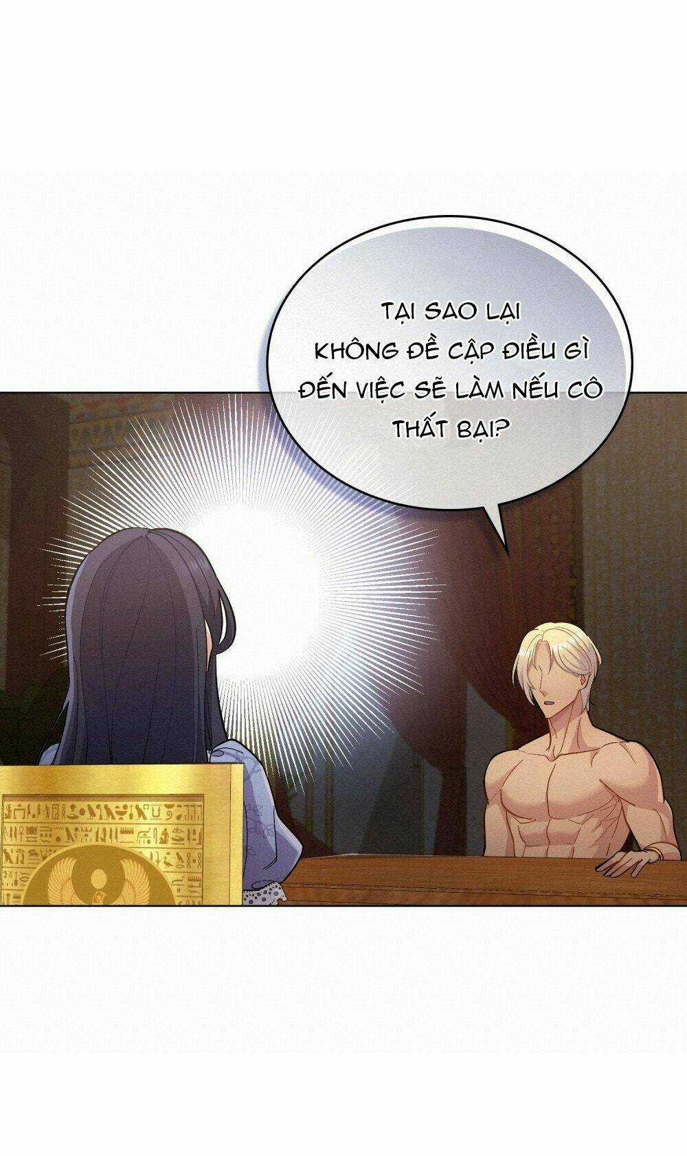 Lừa Người Hợp Với Em - Chapter 8 - Trang 48