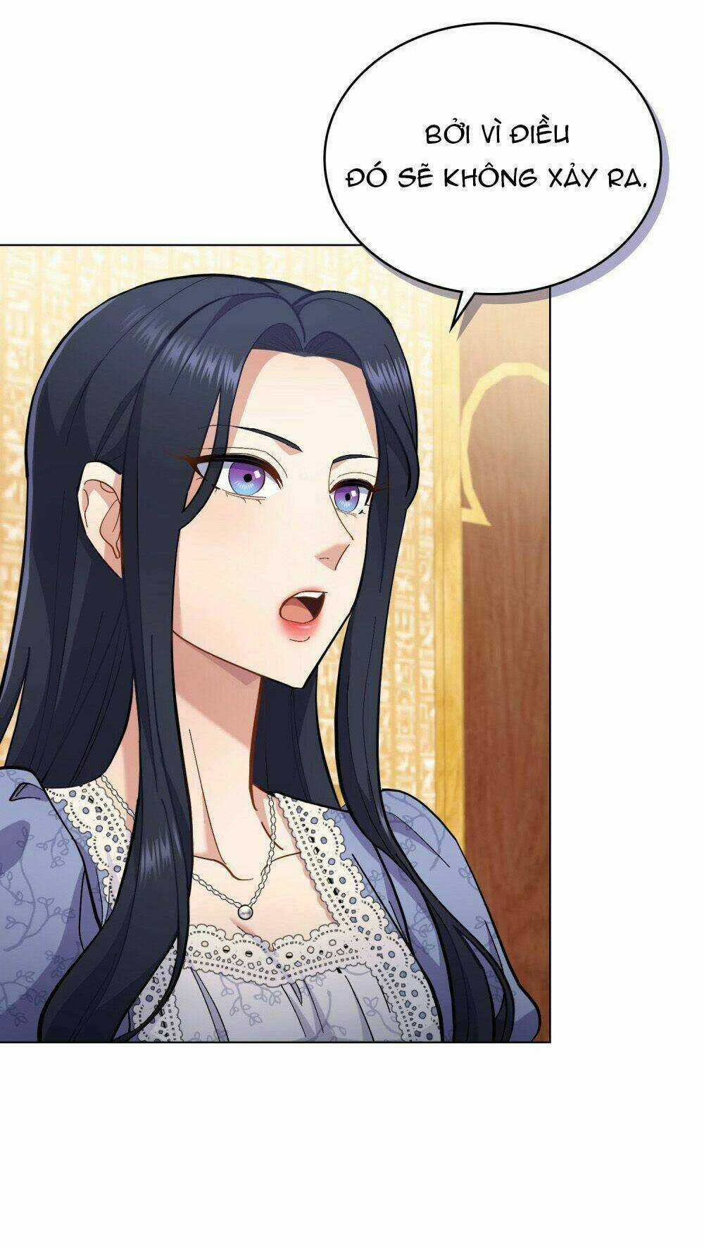 Lừa Người Hợp Với Em - Chapter 8 - Trang 49