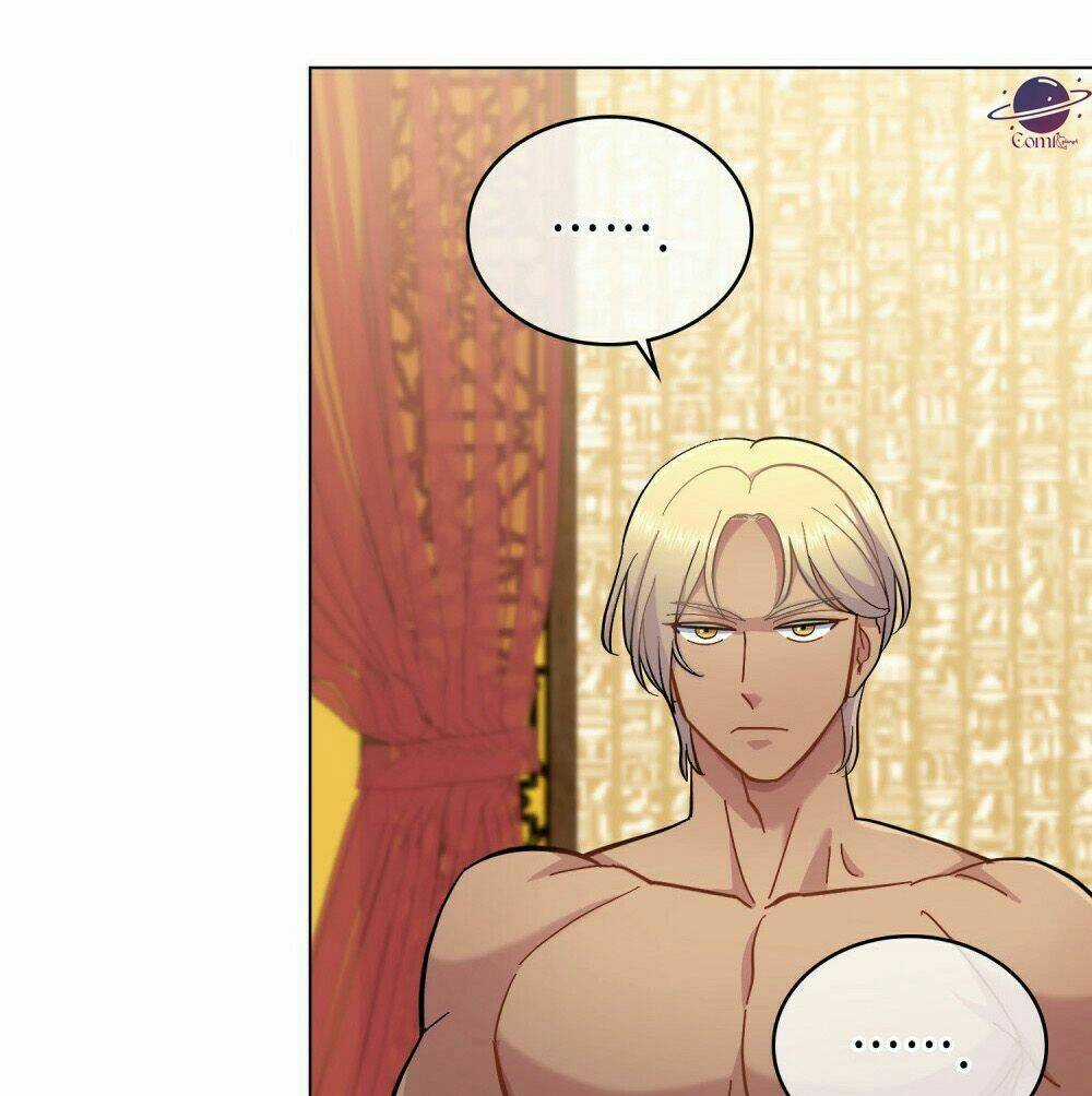 Lừa Người Hợp Với Em - Chapter 8 - Trang 50