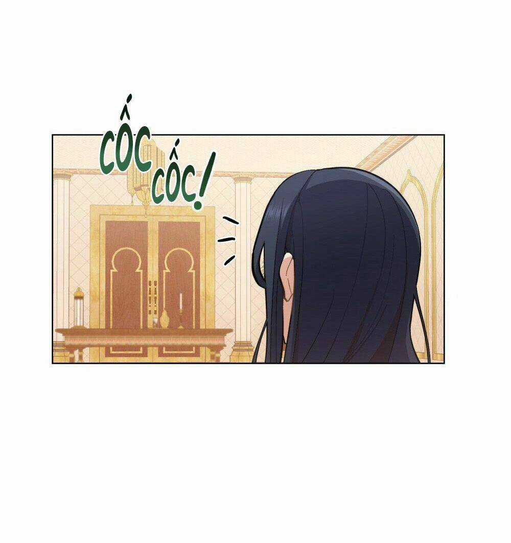 Lừa Người Hợp Với Em - Chapter 8 - Trang 6