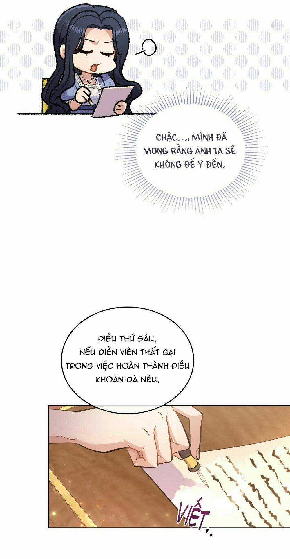 Lừa Người Hợp Với Em - Chapter 8 - Trang 52