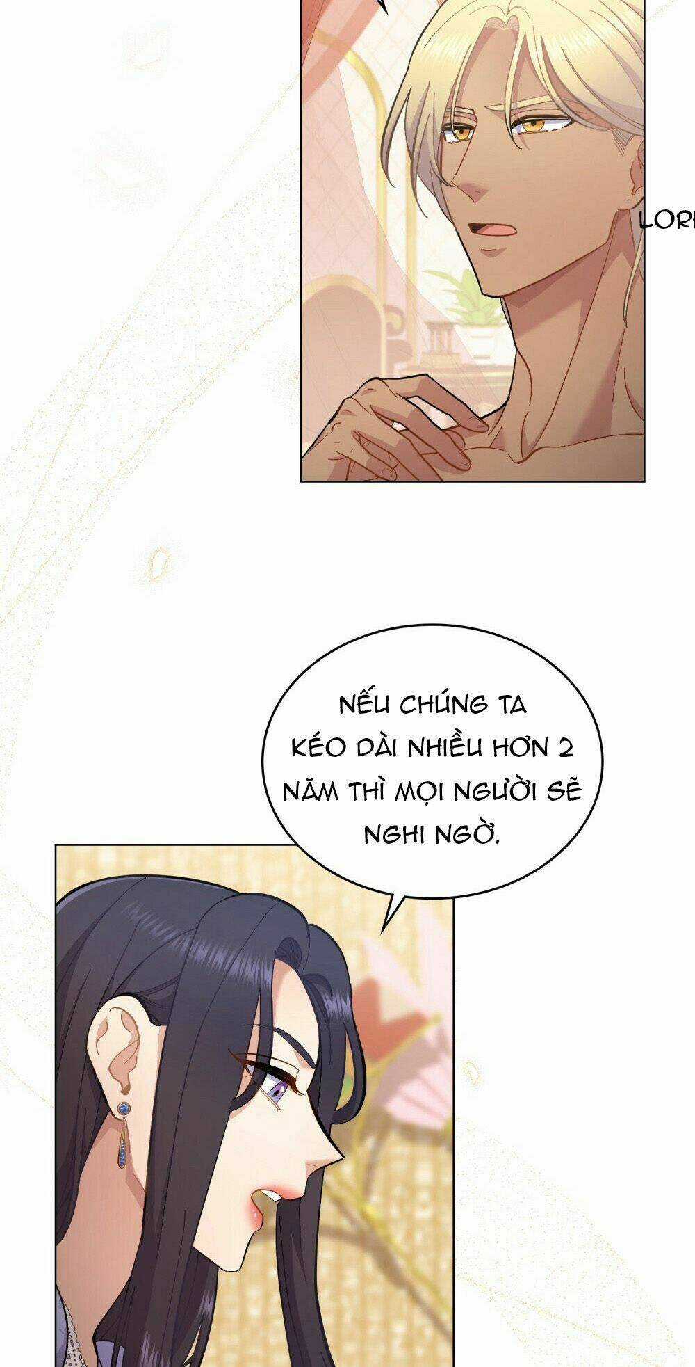 Lừa Người Hợp Với Em - Chapter 8 - Trang 56
