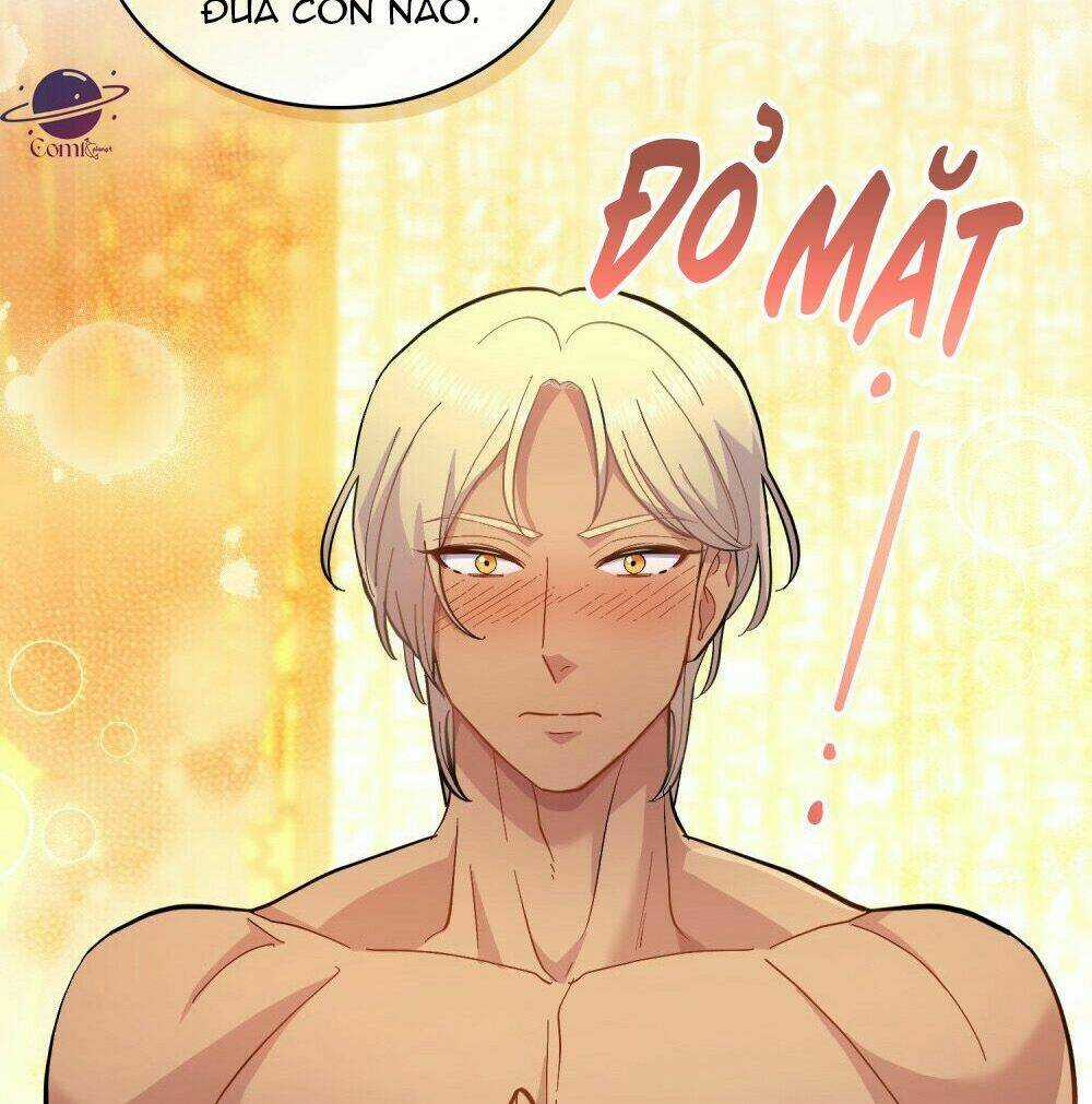 Lừa Người Hợp Với Em - Chapter 8 - Trang 58