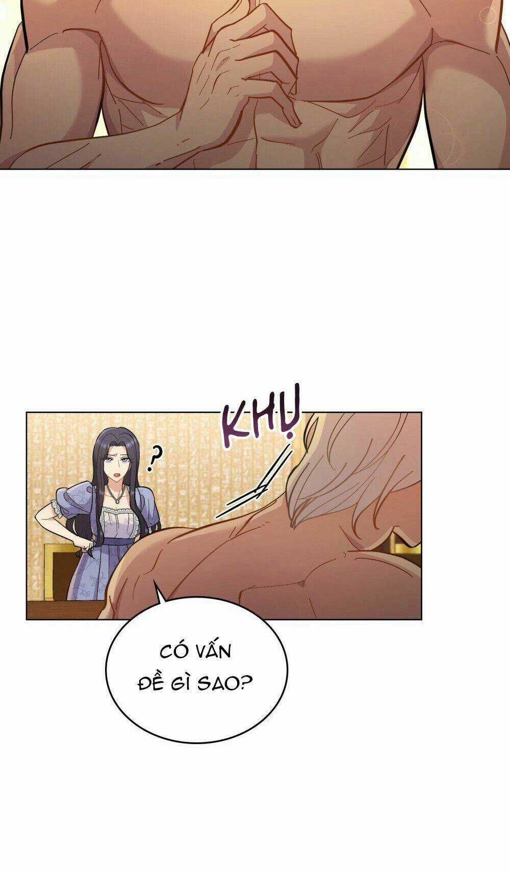 Lừa Người Hợp Với Em - Chapter 8 - Trang 59