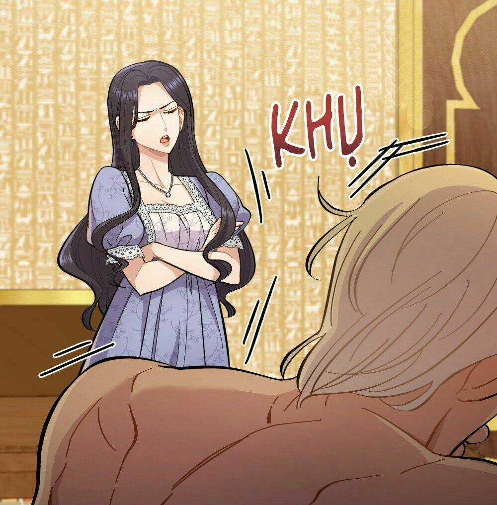 Lừa Người Hợp Với Em - Chapter 8 - Trang 61