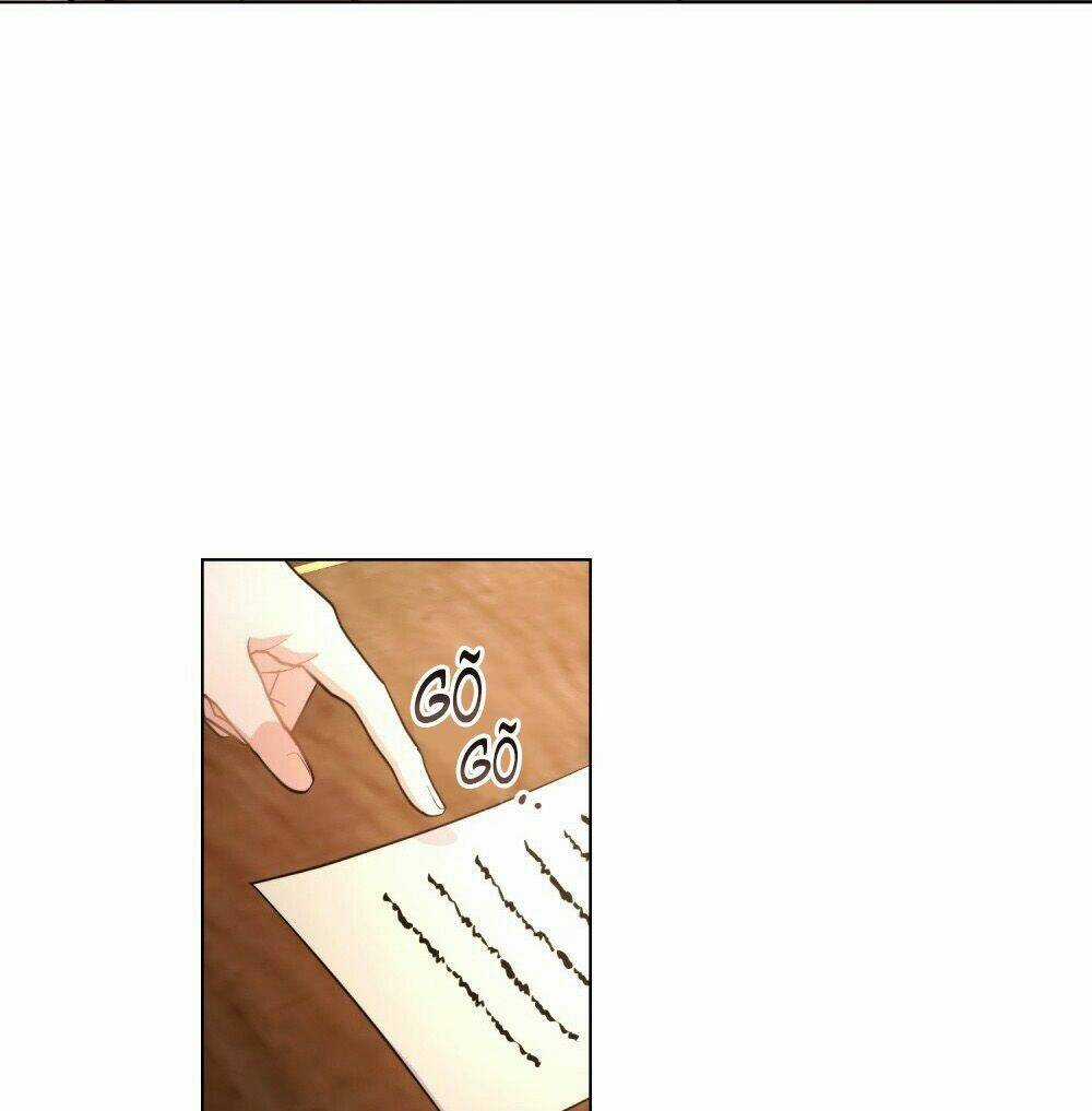 Lừa Người Hợp Với Em - Chapter 8 - Trang 62